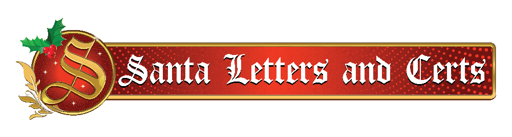 santa-letters-and-certs
