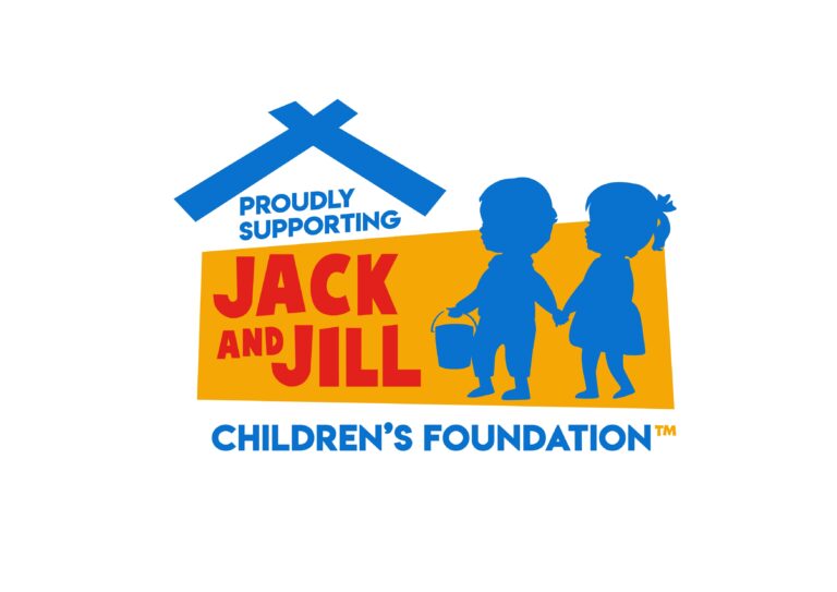 charity partner
